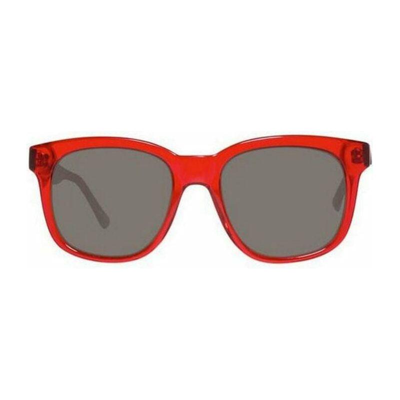 Men’s Sunglasses Gant GRS2002RD-3 Red (ø 52 mm) - Men’s 