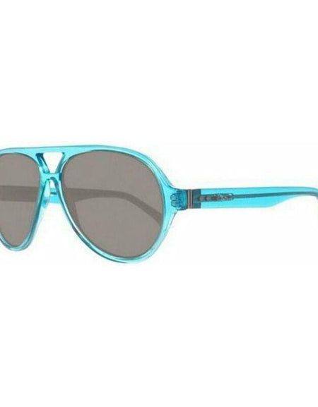 Men’s Sunglasses Gant GRS2003BL-3 Turquoise (ø 58 mm) - 