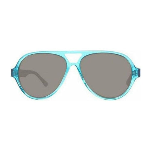Load image into Gallery viewer, Men’s Sunglasses Gant GRS2003BL-3 Turquoise (ø 58 mm) - 
