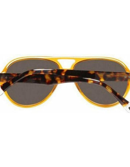 Men’s Sunglasses Gant GRS2003ORTO-3 Orange (ø 58 mm) - Men’s