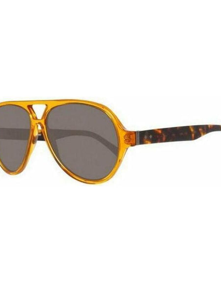 Men’s Sunglasses Gant GRS2003ORTO-3 Orange (ø 58 mm) - Men’s