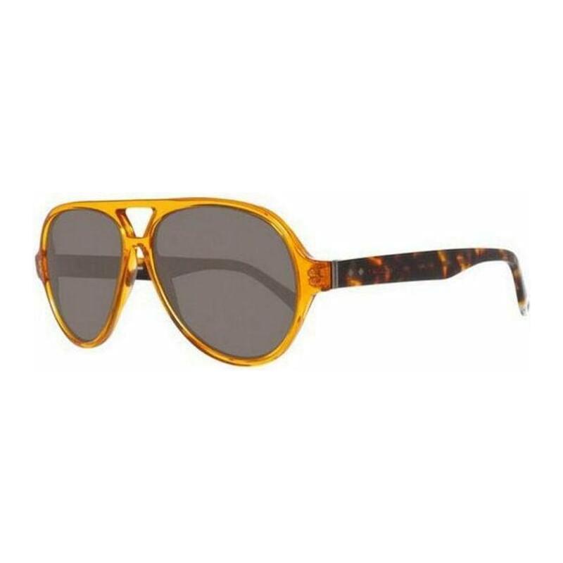 Men’s Sunglasses Gant GRS2003ORTO-3 Orange (ø 58 mm) - Men’s
