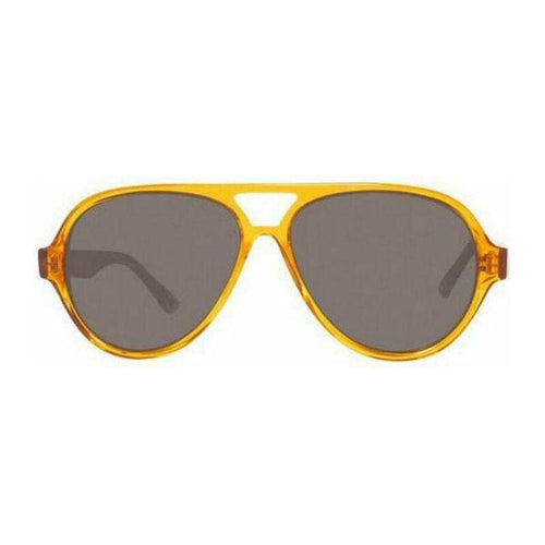 Load image into Gallery viewer, Men’s Sunglasses Gant GRS2003ORTO-3 Orange (ø 58 mm) - Men’s
