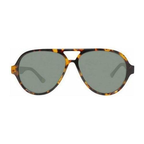 Load image into Gallery viewer, Men’s Sunglasses Gant GRS2003TOBLK-2 Brown (ø 58 mm) - Men’s
