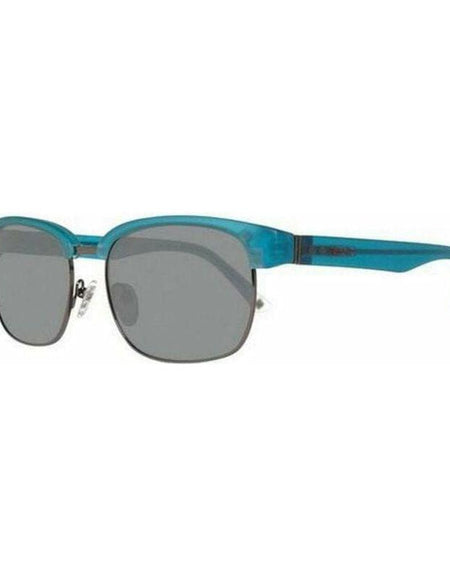 Men’s Sunglasses Gant GRS2004MBL-3 Blue (ø 56 mm) - Men’s 