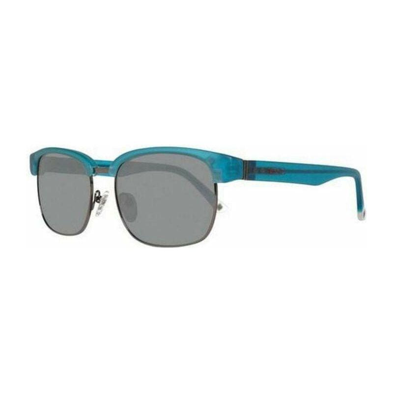 Men’s Sunglasses Gant GRS2004MBL-3 Blue (ø 56 mm) - Men’s 