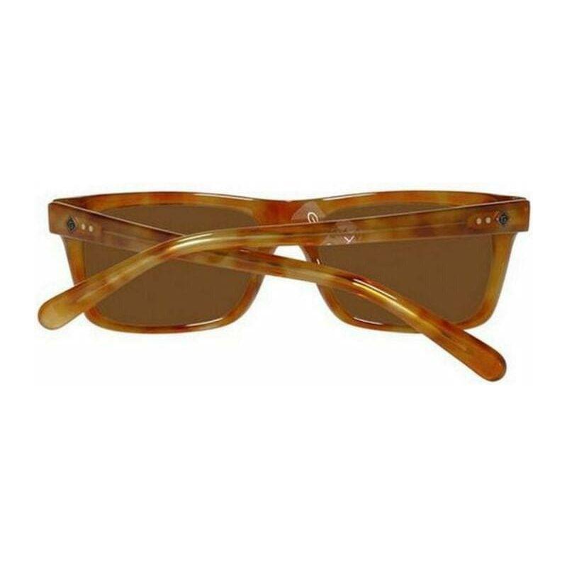 Men’s Sunglasses Gant GRSRALPHLTO-1 Brown (ø 55 mm) - Men’s 
