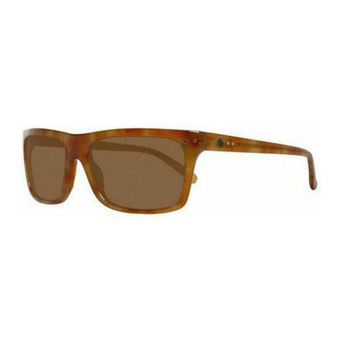 Load image into Gallery viewer, Men’s Sunglasses Gant GRSRALPHLTO-1 Brown (ø 55 mm) - Men’s 
