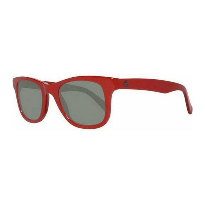 Men’s Sunglasses Gant GRSWOLFIERD-3P Red (ø 50 mm) - Men’s 