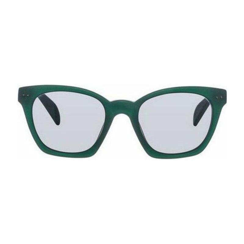 Men’s Sunglasses Gant GSMBMATTOL-100G Green (ø 49 mm) - 