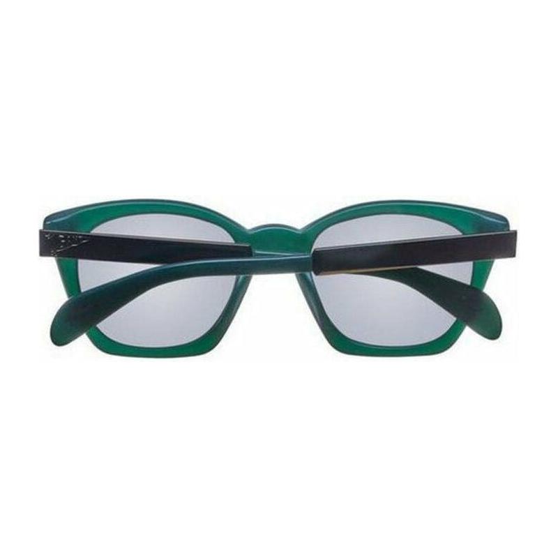 Men’s Sunglasses Gant GSMBMATTOL-100G Green (ø 49 mm) - 