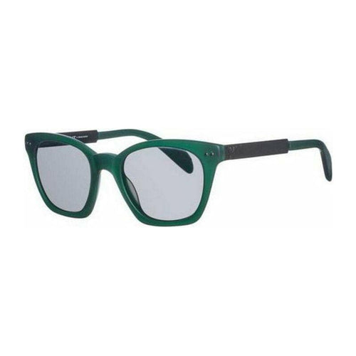 Load image into Gallery viewer, Men’s Sunglasses Gant GSMBMATTOL-100G Green (ø 49 mm) - 

