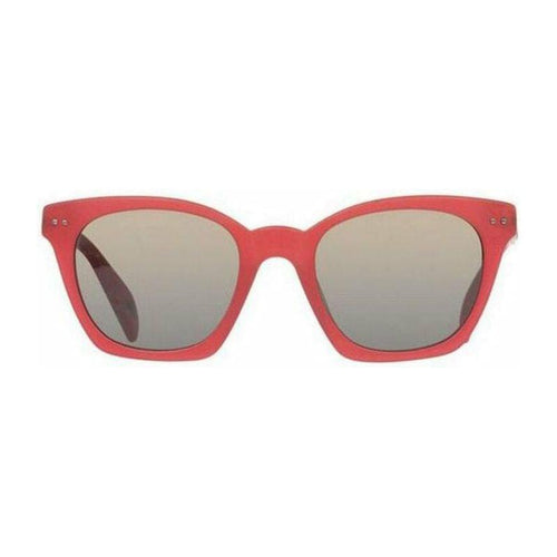 Load image into Gallery viewer, Men’s Sunglasses Gant MBMATTRD-100G Red (ø 49 mm) - Men’s 
