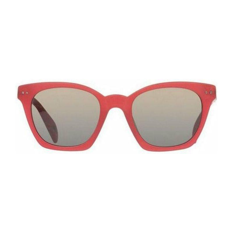 Men’s Sunglasses Gant MBMATTRD-100G Red (ø 49 mm) - Men’s 