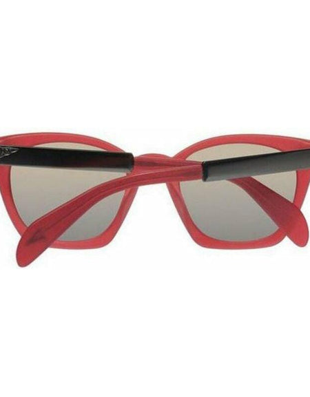 Men’s Sunglasses Gant MBMATTRD-100G Red (ø 49 mm) - Men’s 