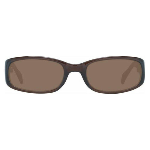 Load image into Gallery viewer, Men’s Sunglasses Guess GU653NBRN-151 Brown (ø 51 mm) - Men’s
