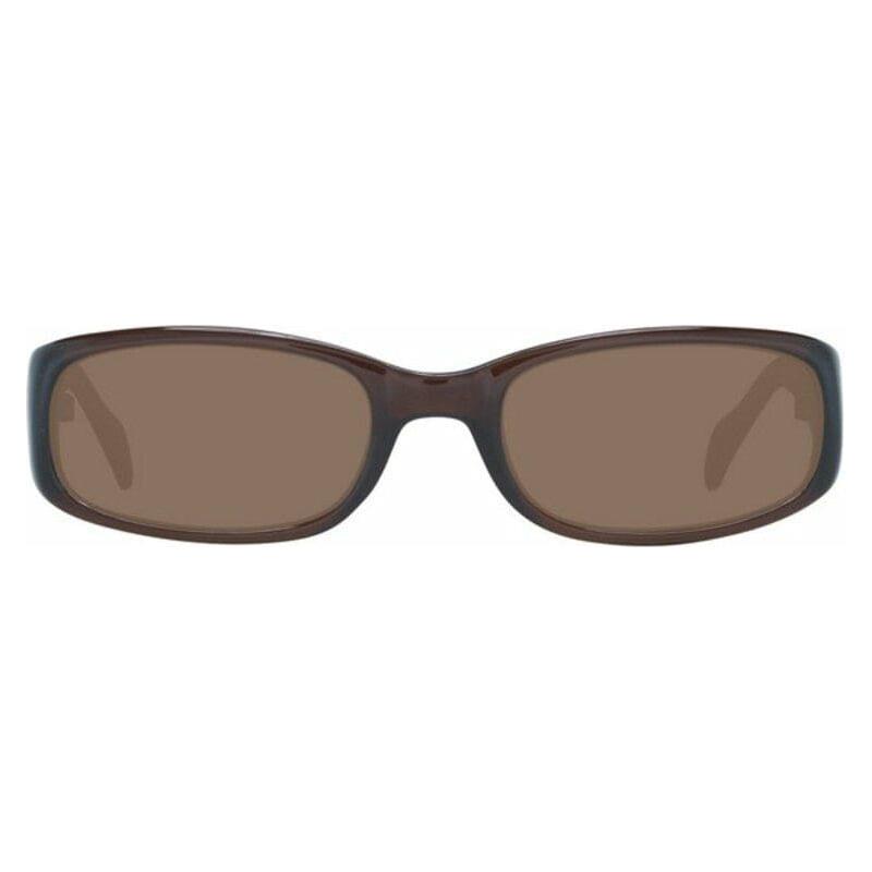 Men’s Sunglasses Guess GU653NBRN-151 Brown (ø 51 mm) - Men’s