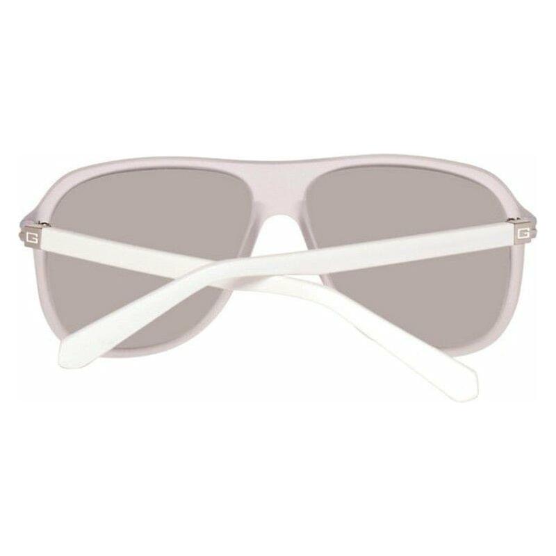 Buy Sunglasses Online | Best Cheap Designer Sunglasses Australia