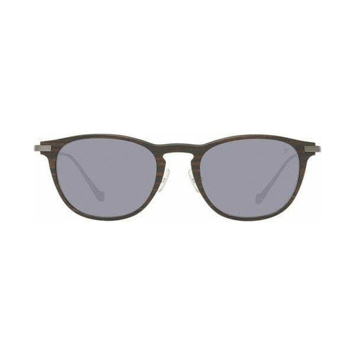 Load image into Gallery viewer, Men’s Sunglasses Hackett HSB86210152 Brown (ø 52 mm) - Men’s
