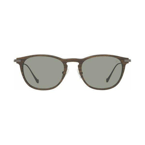 Load image into Gallery viewer, Men’s Sunglasses Hackett HSB86211252 Brown (ø 52 mm) - Men’s
