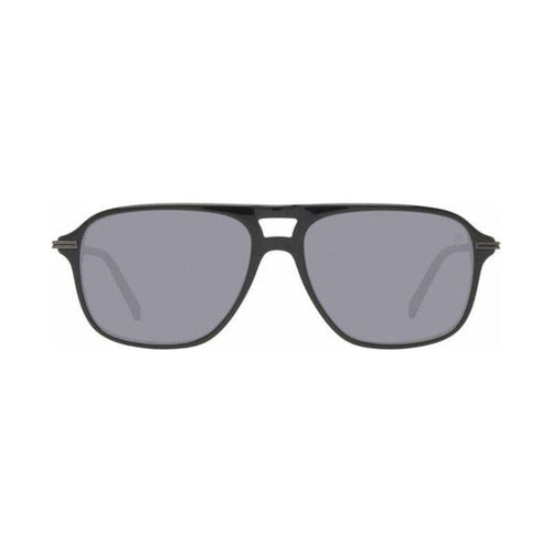 Load image into Gallery viewer, Men’s Sunglasses Hackett HSB8650156 Black - Men’s Sunglasses
