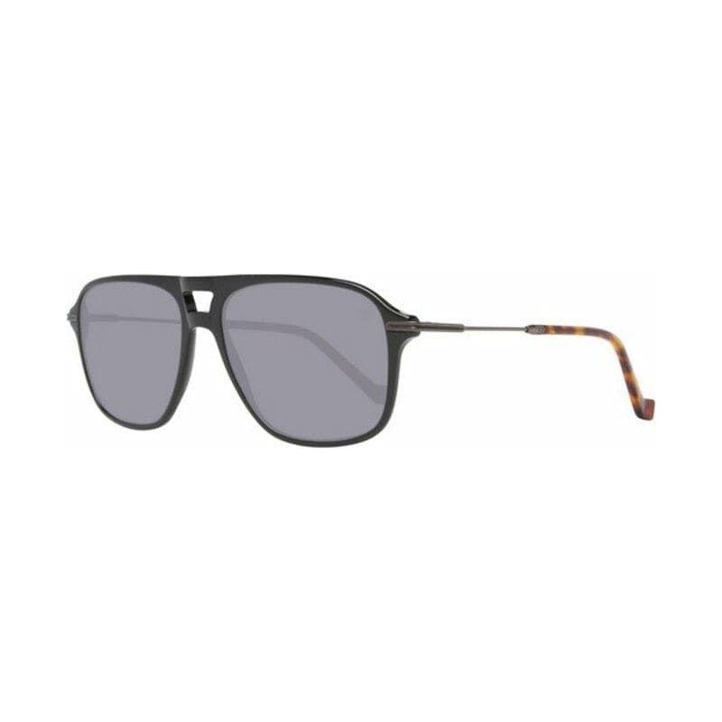 Men’s Sunglasses Hackett HSB8650156 Black - Men’s Sunglasses