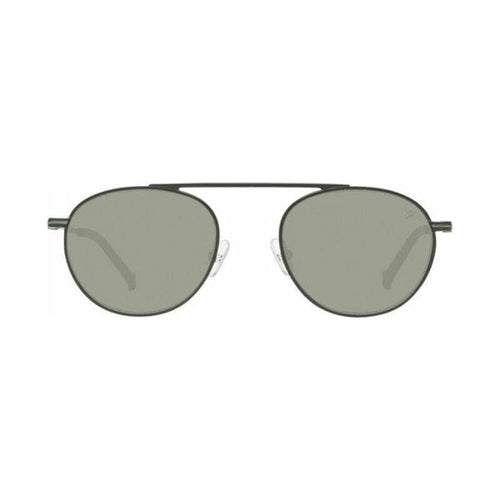 Load image into Gallery viewer, Men’s Sunglasses Hackett HSB87051549 Black (ø 49 mm) - Men’s
