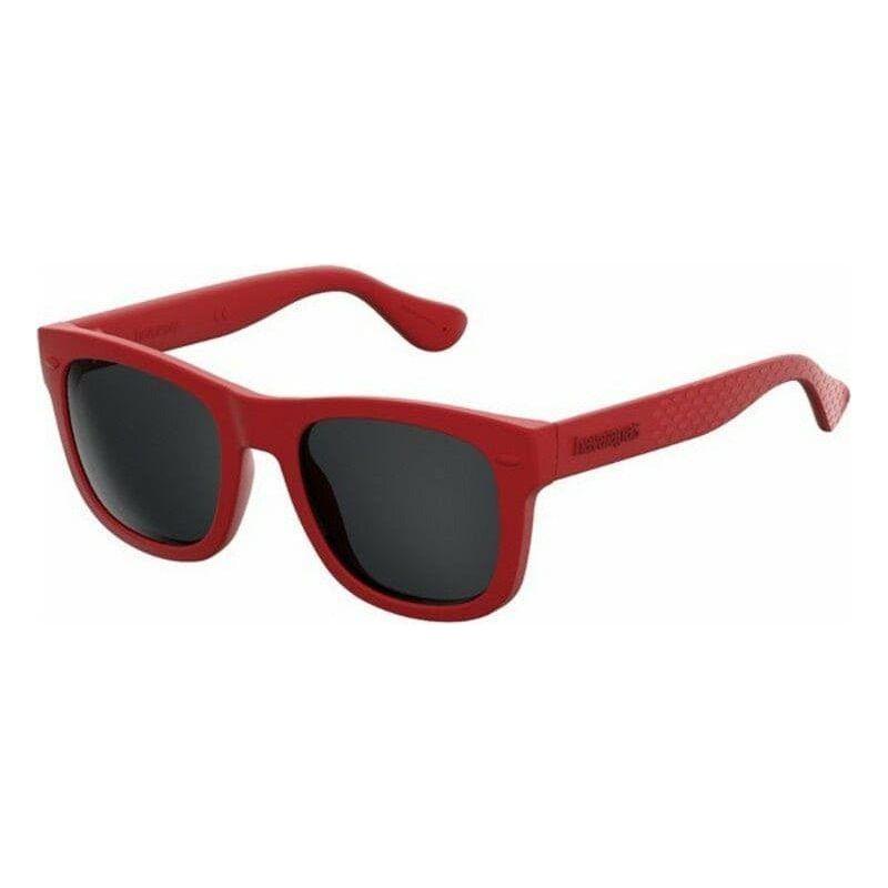 Buy Sunglasses Online Best Cheap Designer Sunglasses Australia