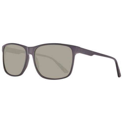 Load image into Gallery viewer, Men’s Sunglasses Helly Hansen HH5002-C02-59 (ø 59 mm) - 
