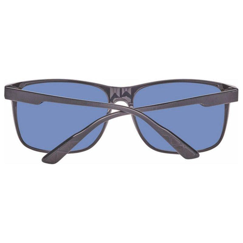 Men’s Sunglasses Helly Hansen HH5002-C02-59 (ø 59 mm) - 