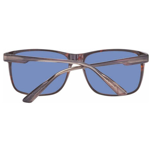 Load image into Gallery viewer, Men’s Sunglasses Helly Hansen HH5002-C03-59 Brown (ø 59 mm) 
