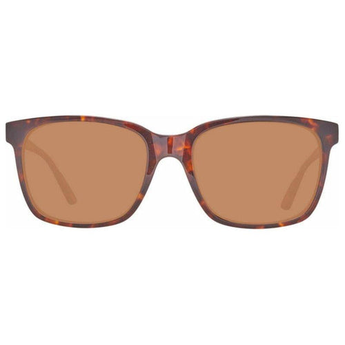 Load image into Gallery viewer, Men’s Sunglasses Helly Hansen HH5003-C01-55 Brown (ø 55 mm) 
