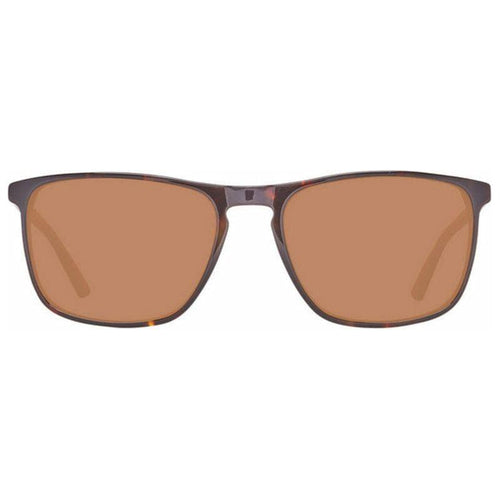 Load image into Gallery viewer, Men’s Sunglasses Helly Hansen HH5004-C01-57 Brown (ø 57 mm) 
