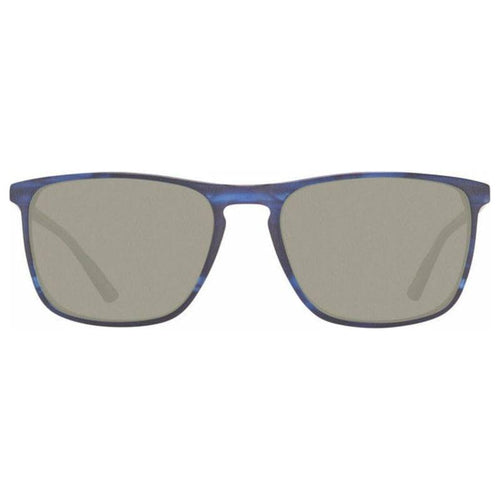 Load image into Gallery viewer, Men’s Sunglasses Helly Hansen HH5004-C03-57 (ø 57 mm) - 
