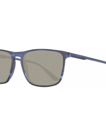 Men’s Sunglasses Helly Hansen HH5004-C03-57 (ø 57 mm) - 