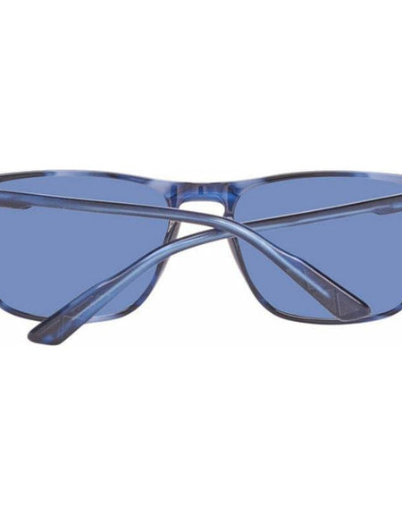 Men’s Sunglasses Helly Hansen HH5004-C03-57 (ø 57 mm) - 