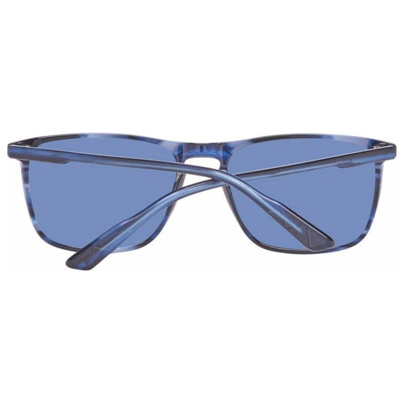 Men’s Sunglasses Helly Hansen HH5004-C03-57 (ø 57 mm) - 