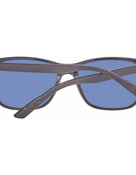 Men’s Sunglasses Helly Hansen HH5013-C01-56 (ø 56 mm) - 