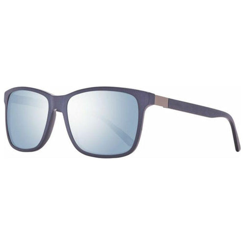 Load image into Gallery viewer, Men’s Sunglasses Helly Hansen HH5013-C02-56 (ø 56 mm) - 
