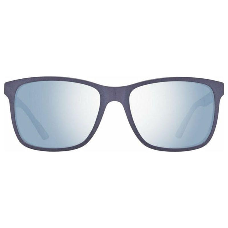 Men’s Sunglasses Helly Hansen HH5013-C02-56 (ø 56 mm) - 