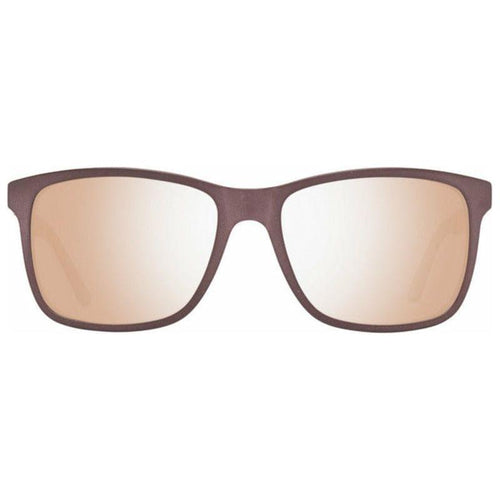 Load image into Gallery viewer, Men’s Sunglasses Helly Hansen HH5013-C03-56 Brown (ø 56 mm) 
