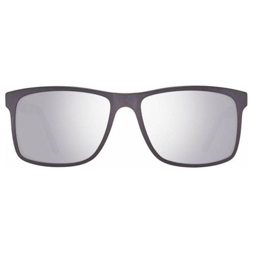 Load image into Gallery viewer, Men’s Sunglasses Helly Hansen HH5014-C02-56 (ø 56 mm) - 
