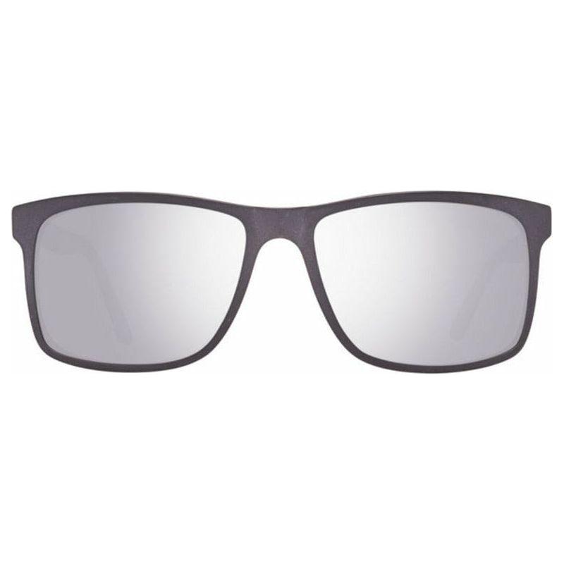 Men’s Sunglasses Helly Hansen HH5014-C02-56 (ø 56 mm) - 