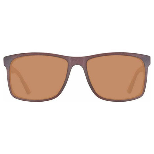 Load image into Gallery viewer, Men’s Sunglasses Helly Hansen HH5014-C03-56 Brown (ø 56 mm) 
