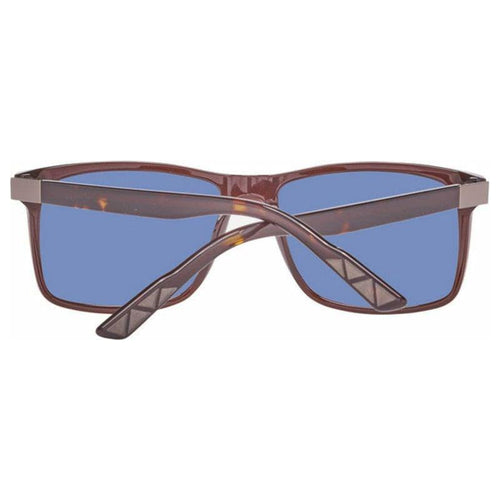 Load image into Gallery viewer, Men’s Sunglasses Helly Hansen HH5014-C03-56 Brown (ø 56 mm) 
