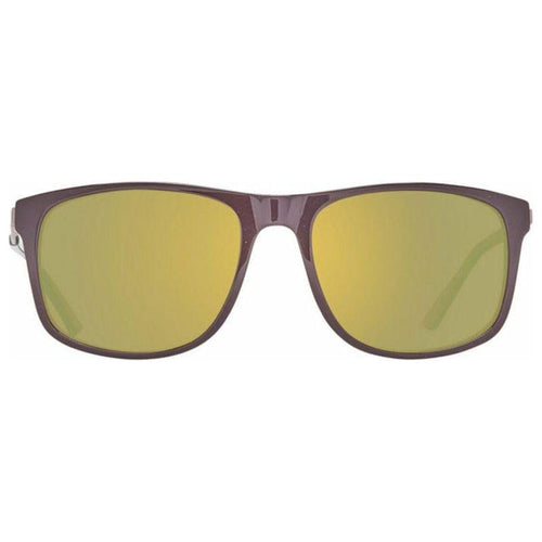 Load image into Gallery viewer, Men’s Sunglasses Helly Hansen HH5016-C02-56 Brown (ø 56 mm) 

