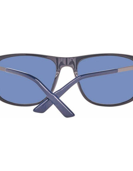 Men’s Sunglasses Helly Hansen HH5016-C03-56 (ø 56 mm) - 