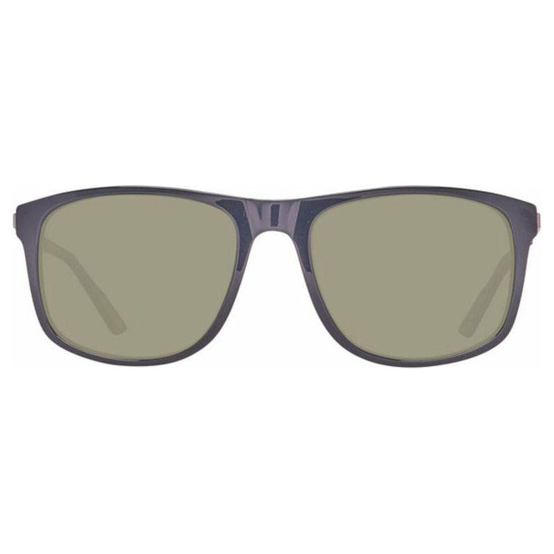 Men’s Sunglasses Helly Hansen HH5016-C03-56 (ø 56 mm) - 