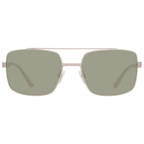 Load image into Gallery viewer, Men’s Sunglasses Helly Hansen HH5017-C01-54 Silver (ø 54 mm)
