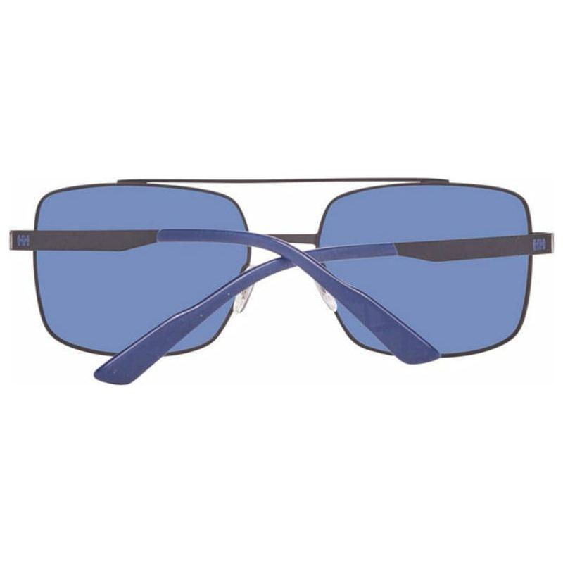 Men’s Sunglasses Helly Hansen HH5017-C02-54 (ø 54 mm) - 